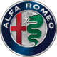 mycar-automarken-slider-01-alfa-romeo