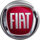 mycar-automarken-slider-06-fiat