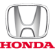 mycar-automarken-slider-08-honda