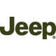 mycar-automarken-slider-11-jeep