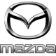 mycar-automarken-slider-12-mazda