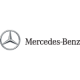 mycar-automarken-slider-13-mercedes-benz