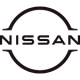 mycar-automarken-slider-16-nissan