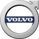 mycar-automarken-slider-24-volvo